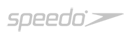 在线短信接收